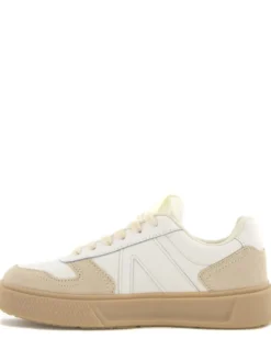 ARKK Uncover White Gum - Women