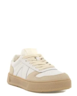 ARKK Uncover White Gum - Women