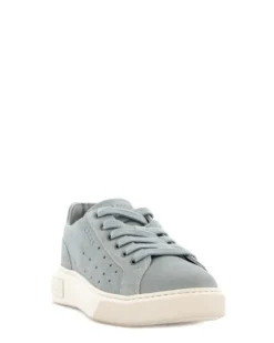 Bally Blå Sneakers