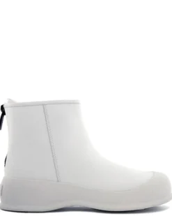 Bally Carsey-W Calf