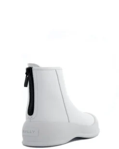 Bally Carsey-W Calf