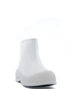 Bally Carsey-W Calf