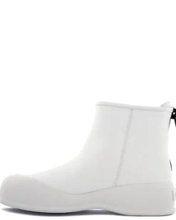 Bally Carsey-W Calf