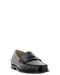 Bally Charlex Calf Plain