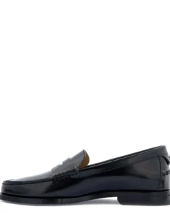 Bally Charlex-W Calf Plain