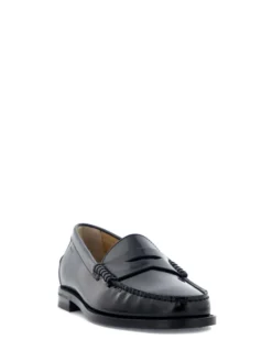 Bally Charlex-W Calf Plain