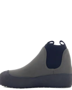 Bally Cubrid II