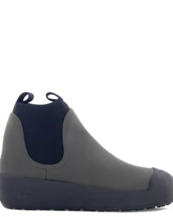 Bally Cubrid II