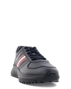 Bally Darsyl Calf Plain
