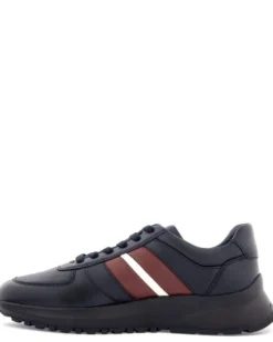 Bally Darsyl Calf Plain