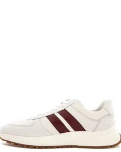 Bally Darsyl Calf Plain