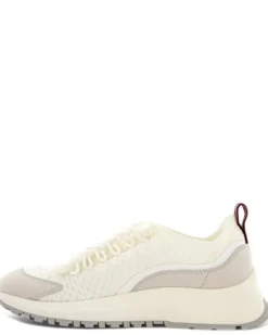 Bally Daryel-T-W Synthetic Fabric