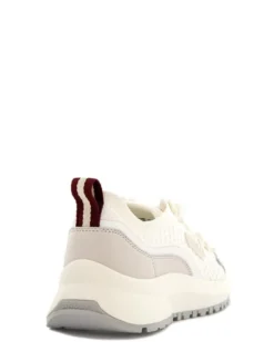 Bally Daryel-T-W Synthetic Fabric