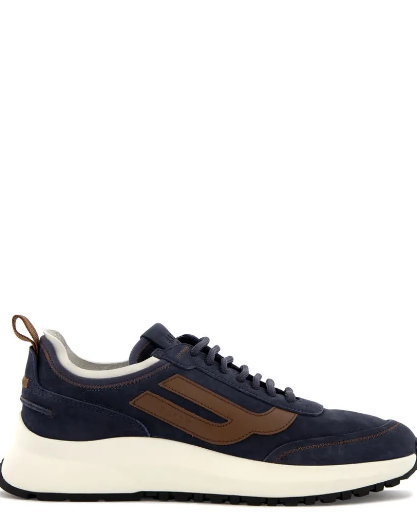 Bally Darys