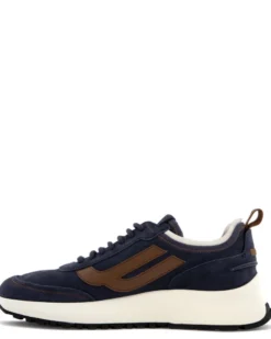 Bally Darys