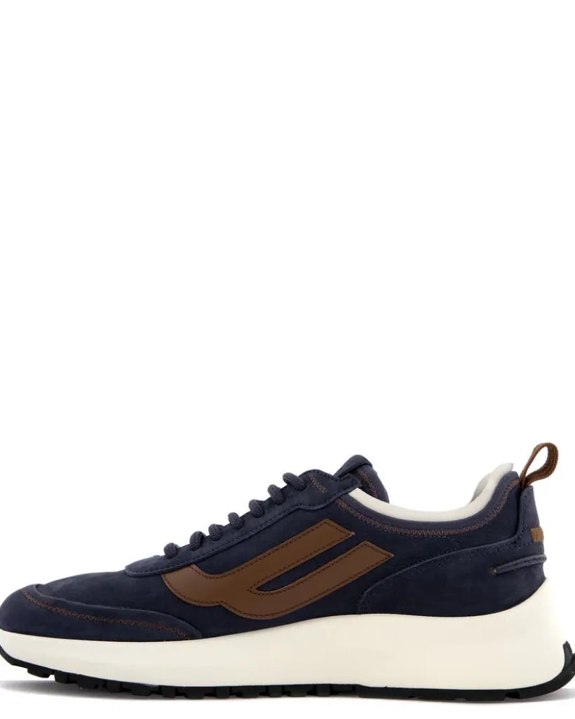 Bally Darys