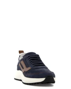 Bally Darys