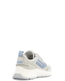 Bally Darys-W