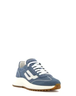 Bally Demly-w