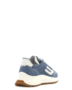 Bally Demly-w