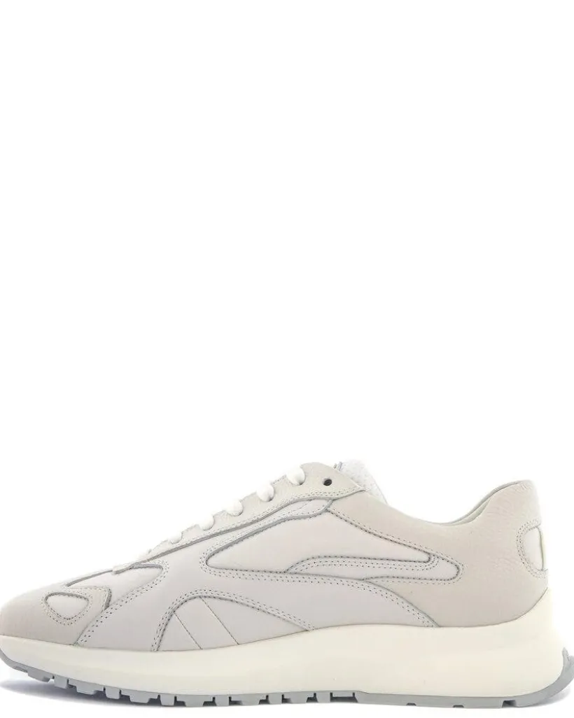 Bally Dewy Calf Plain