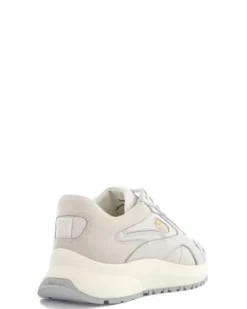 Bally Dewy Calf Plain