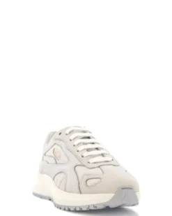 Bally Dewy Calf Plain