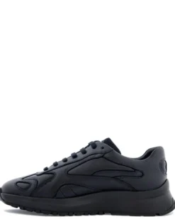 Bally Dewy Calf Plain