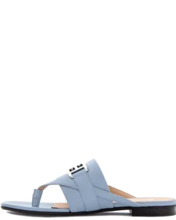 Bally Elia Flat