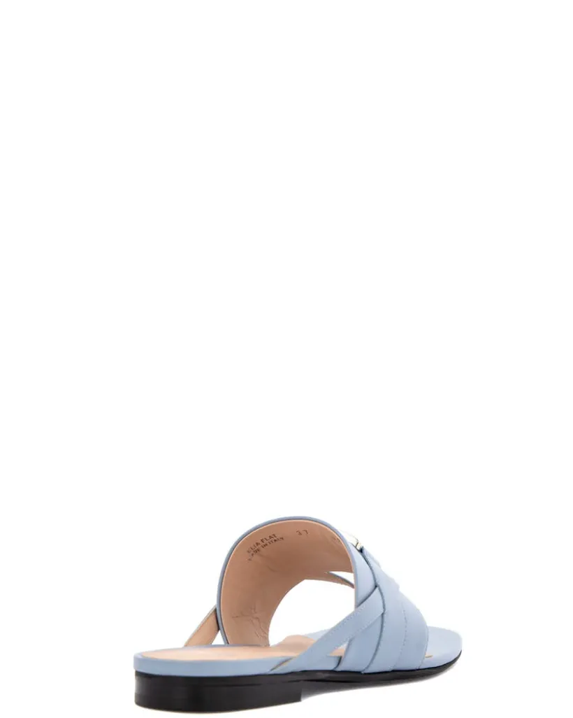 Bally Elia Flat