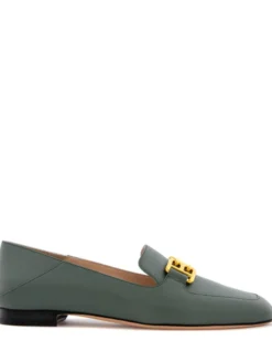 Bally Ellah Flat