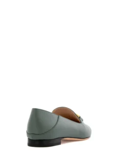 Bally Ellah Flat