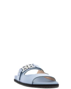 Bally Emma Flat