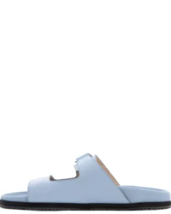 Bally Emma Flat