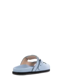 Bally Emma Flat