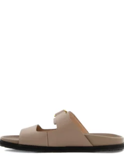 Bally Emma flat