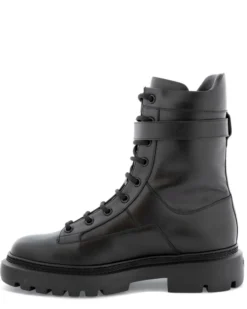 Bally Gioele Flat.