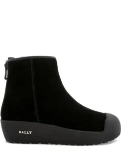 Bally Guard II