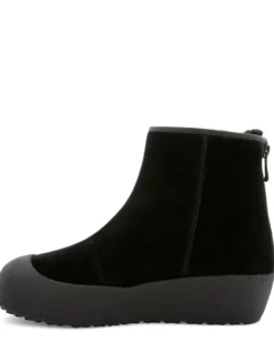 Bally Guard II