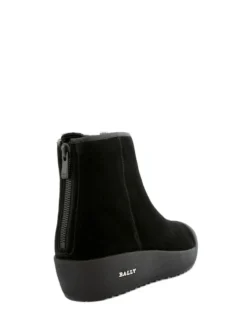 Bally Guard II