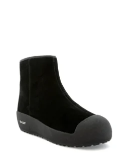 Bally Guard II