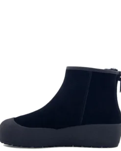 Bally Guard III