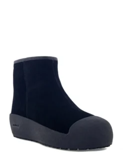 Bally Guard III