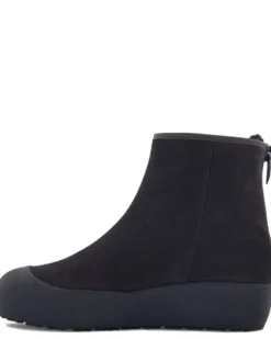 Bally Guard III