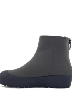 Bally Guard III