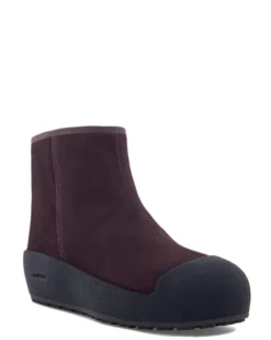 Bally Guard III
