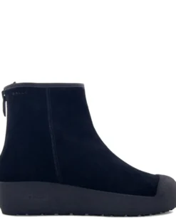 Bally Guard III Men