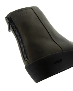 Bally Guard III Men
