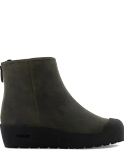 Bally Guard III Men