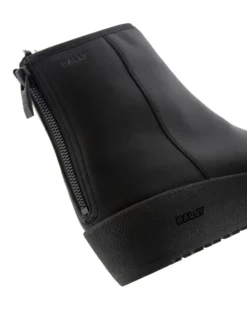 Bally Guard III Men